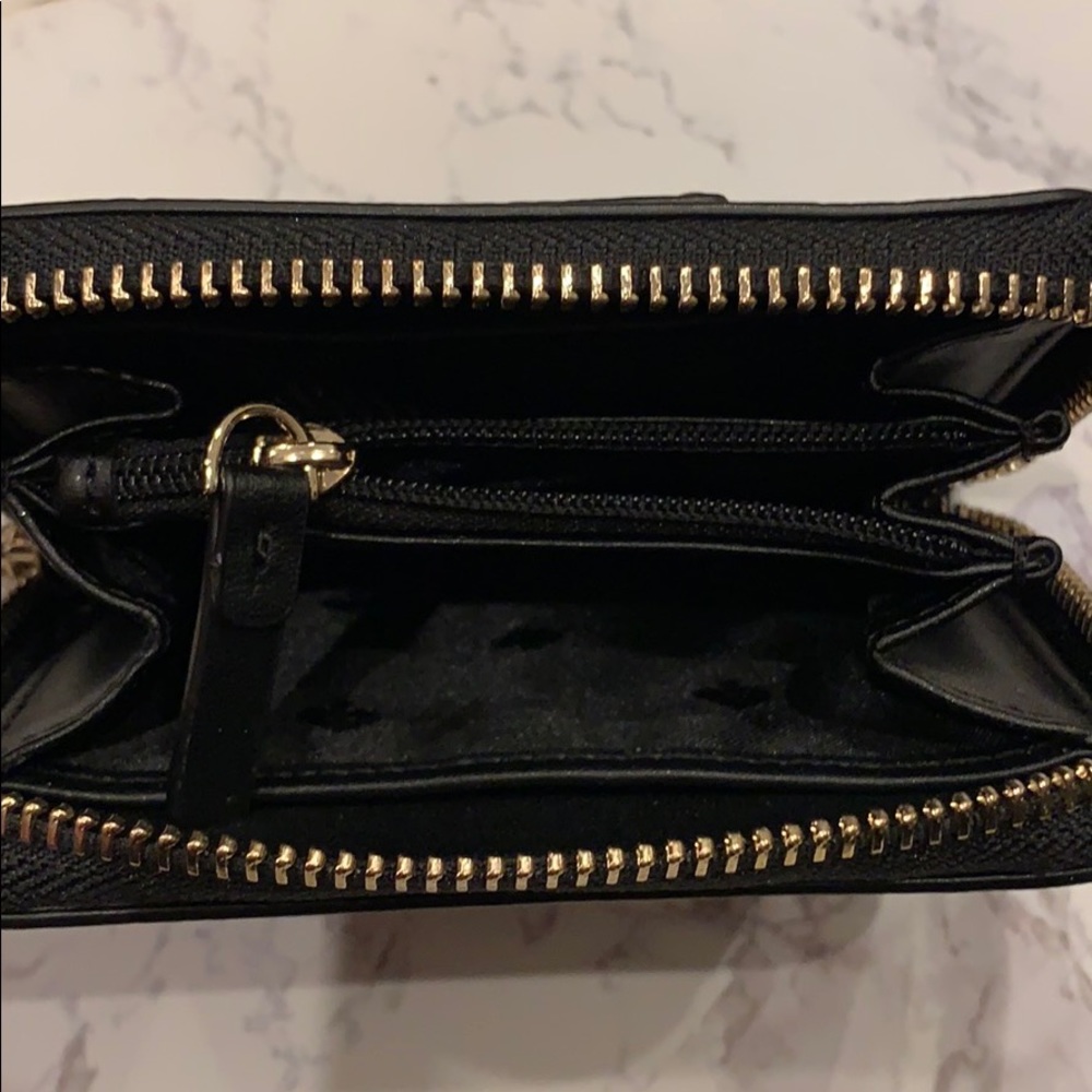 Kate Spade Wallet - Picture 5 of 6